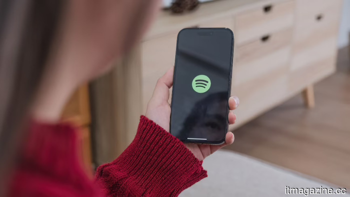 Spotify удалил 57,000 фальшивых эпизодов подкастов, продающих незаконные наркотики, после давления Конгресса
