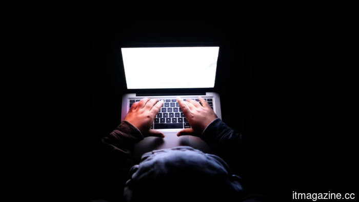 Researchers deceived an OpenClaw AI agent into revealing AWS keys and customer information through a phishing email.