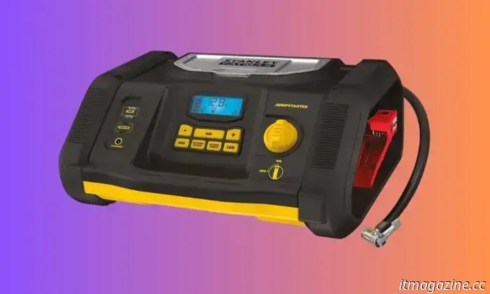 Rivian vuole che il tuo pick-up risponda, e succederà nel 2026.