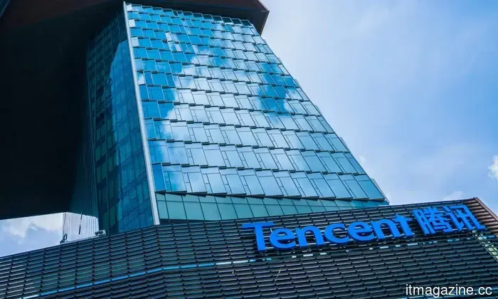 NVIDIA поставляет 10 000 чипов H200 китайским компаниям ByteDance и Tencent, ожидается поставка дополнительных.