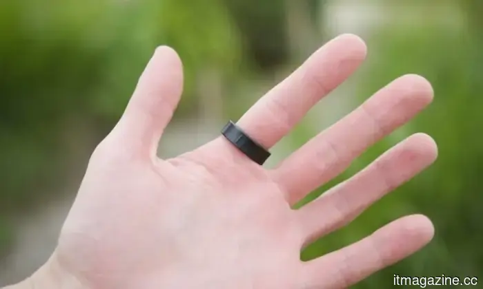Your Galaxy Watch can now alert you before you lose consciousness.