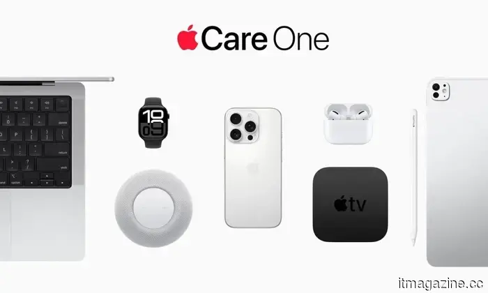 Apple's top device protection offer is officially exiting the US market.