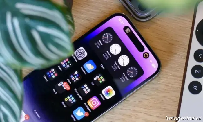 Esta aplicación de música está haciendo algo diferente en la App Store de Apple