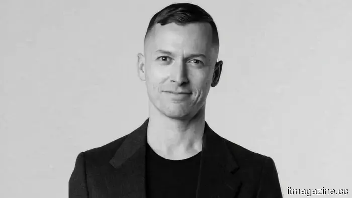 HexemBio raccoglie 10,4 milioni di dollari per una terapia di ringiovanimento delle cellule staminali