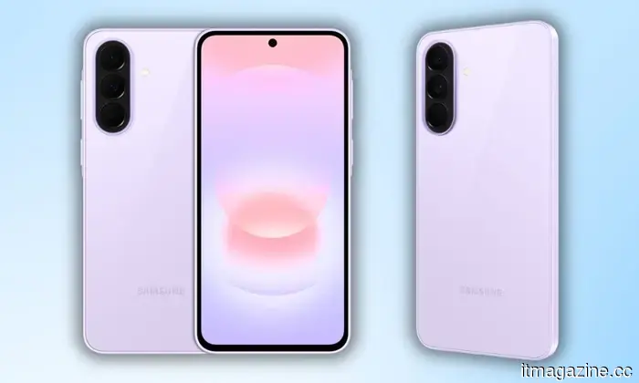 I won't purchase the Galaxy A37 for $450, but I highly suggest these four excellent alternatives.