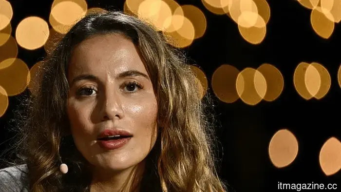 Meta has recruited five founders from Thinking Machines Lab, including an engineer reportedly valued at $1.5 billion.