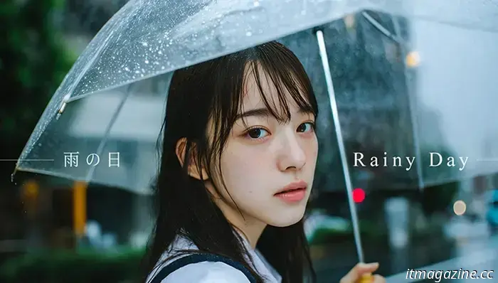 Согласно опросу SuperJob, 42% жителей Кирова уверены в правильности своей профессиональной ориентации. Ещё треть из опрошенных (33%) призналась, что предпочла бы изменить сферу деятельности, если бы имела возможность начать всё заново. 

Мужчины чаще, чем женщины, положительно оценивают свой выбор профессии — 46% против 38% среди женщин. Уровень образования также влияет на уверенность: среди людей с высшим образованием 47% довольны своим выбором, тогда как среди обладателей среднего профессионального образования таких лишь 40%. 

Наименьший уровень удовлетворённости замечен среди кировчан младше 35 лет — только 37% из них довольны своей профессией. В возрастных группах 35–45 лет и старше 45 лет этот показатель выше — 44% и 45% соответственно. Аналитики отмечают, что с увеличением опыта приходит и уверенность. 

Уровень дохода напрямую связан с удовлетворённостью: среди тех, кто зарабатывает свыше 100 тысяч рублей в месяц, 52% согласны повторить свой профессиональный путь. 

Среди популярных профессий наибольшая удовлетворённость работой наблюдается у врачей (61%), программистов (59%) и медицинских сестёр (57%). Также высокие показатели у водителей (54%) и HR-менеджеров (52%). 

Наименьшая удовлетворённость наблюдается в профессиях с высокой текучестью кадров: так, всего 29% охранников, 31% курьеров и 34% продавцов готовы бы снова выбрать свою работу.