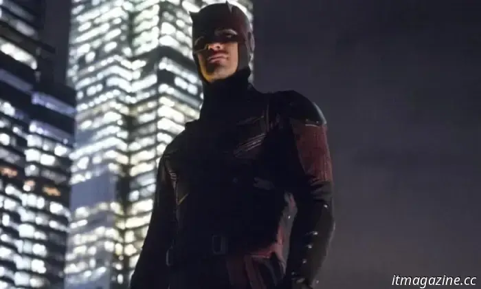 Patrick Stewart, Ian McKellen e altri X-Men si uniscono al cast di Avengers: Doomsday