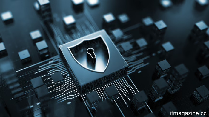 Klue reports that the hackers responsible for stealing customer data are removing it, but another group has surfaced with demands for extortion.