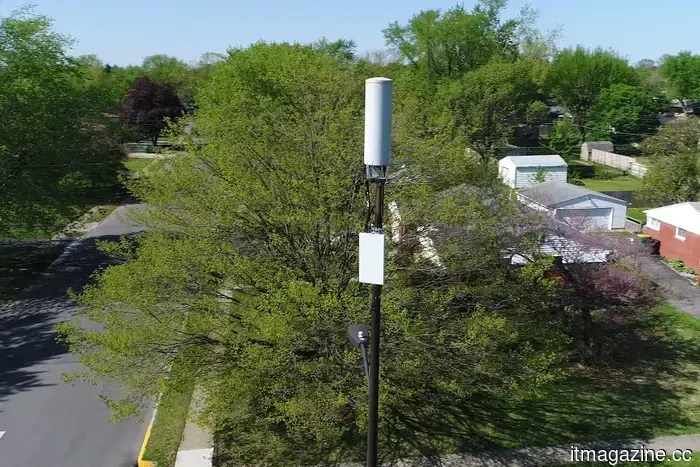 Researchers have recently set a new record for wireless speed that may influence the future of 6G technology.