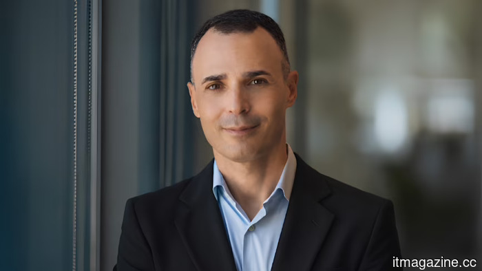 QTREX is placing its bets on the foundational layer that supports quantum computing.