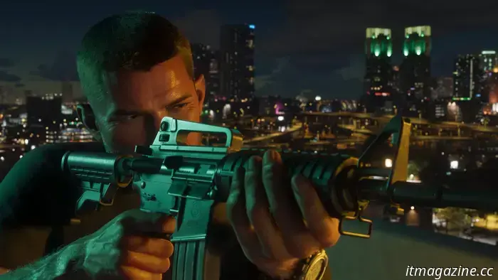 Preguntaste: El mejor OLED para PS5, straight talk para oldies y pesaje de GTA 6