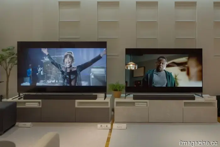 You Inquired: Sony's significant decision has raised concerns among fans, in addition to anti-glare in dim lighting.