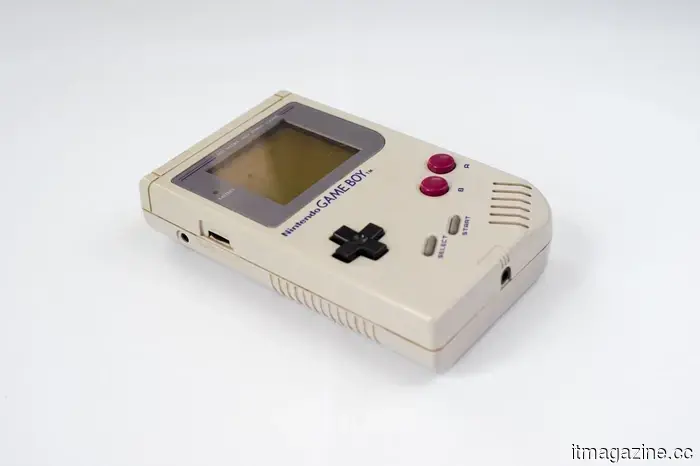 The early internet created a museum for fading tech sounds, and it surprisingly remains active.