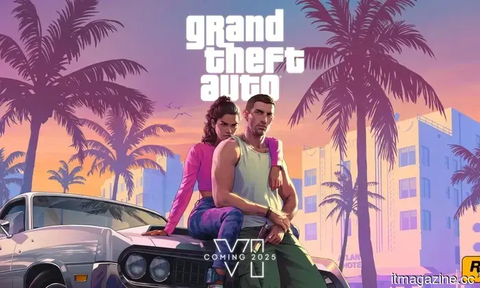 The upcoming Grand Theft Auto won’t be extremely expensive, contrary to expectations, as Take-Two's CEO discusses GTA 6.
