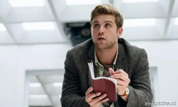 The Lord of the Rings: The Hunt for Gollum – all the essential information you need.