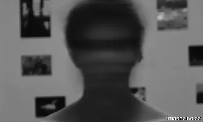 In a span of six months, 420 children in the UK reported explicit deepfakes featuring themselves. The issue is escalating.