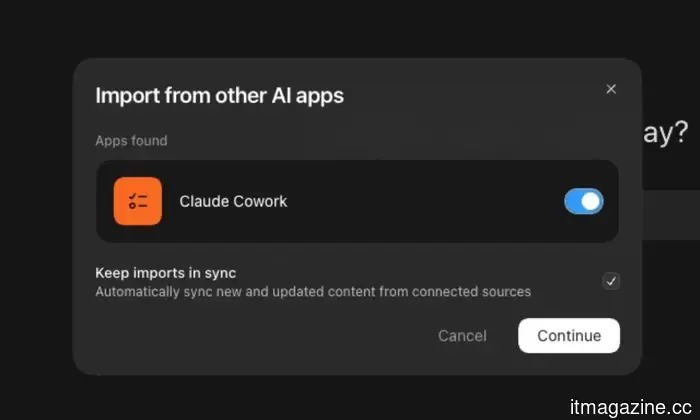I discovered three ChatGPT features that ended up being far more helpful than I anticipated.