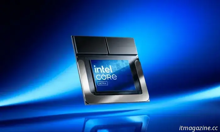 Intel’s Core Ultra X9 388H competes favorably with AMD’s top-performing models in recent benchmark leaks.