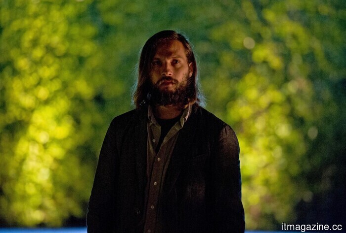 3 overlooked films you can enjoy for free this weekend (April 17-19)