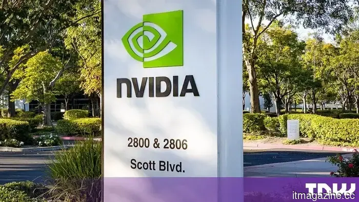 Nvidia’s CUDA advantage encounters its initial significant challenge: artificial intelligence.