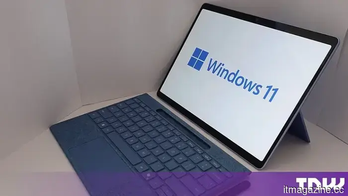 Windows 11 introduces switches to eliminate Bing results and Store recommendations from Search.