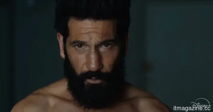 Marvel has just unveiled the trailer for Punisher: One Last Kill, and here’s what you should know.