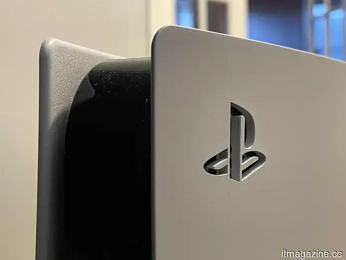 I don't believe that eliminating PlayStation discs will lead to lower game prices.