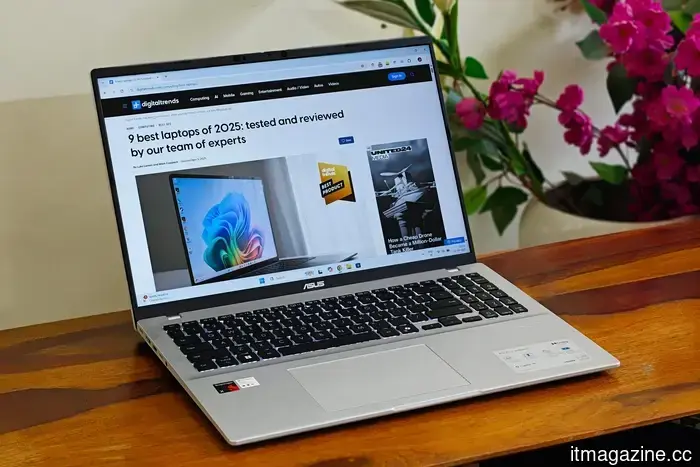 Ho raccolto le migliori offerte per laptop del Prime Day 2026, e questi cinque sono quelli che comprerei.