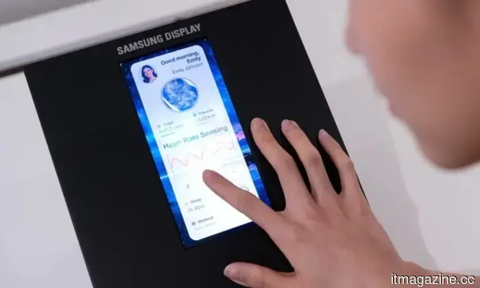 iOS 27, возможно, наконец позволит вам создавать собственные цифровые пропуска в Apple Wallet