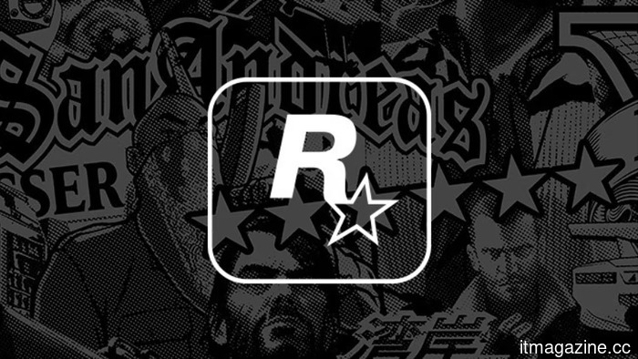 Take-Two CEO Strauss Zelnick confirms that GTA 6 does not utilize any generative AI.