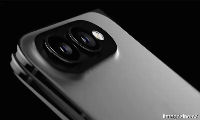 The foldable iPhone Ultra may let down numerous enthusiastic customers.
