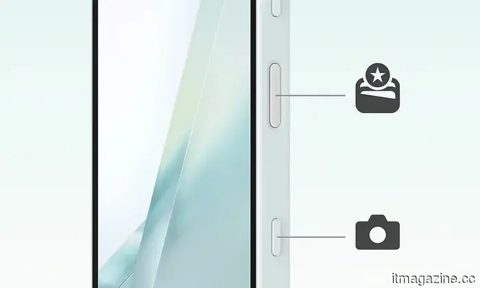L'ultimo Xperia di Sony ha l'hardware che avrei voluto che il Pixel 10a offrisse.