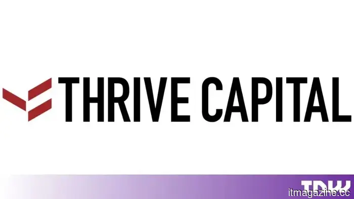 Thrive Capital, led by Joshua Kushner, reveals a $215 million investment in Amazon.