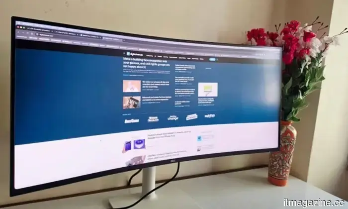 AI is making its way to Linux, but it won't be in an annoying manner that will frustrate you.