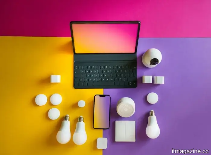 The smart home was intended to be accessible, yet it is turning into a tollgate.