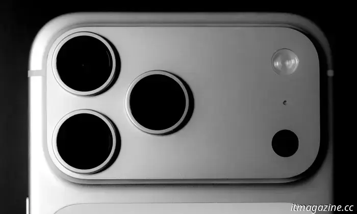 Google riparerà gratuitamente il display difettoso del tuo Pixel 9 Pro e del tuo Pixel 9 Pro XL.