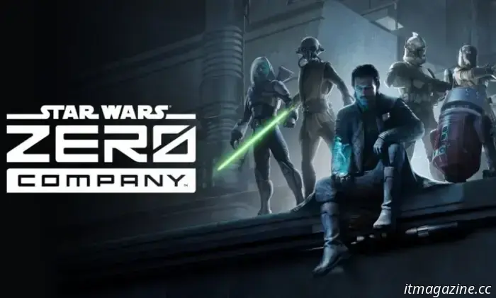 Tutte le armi di Fortnite Star Wars e come ottenerle