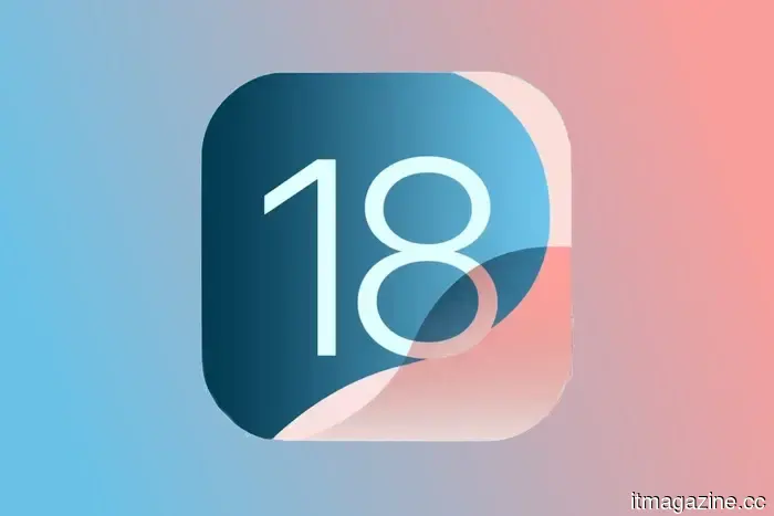 Apple estende gli aggiornamenti di sicurezza ai vecchi iPhone a rischio di hacking