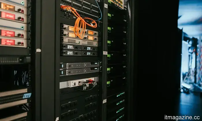 Kenya informs Microsoft that a $1 billion AI data center would consume half of the nation's electricity.