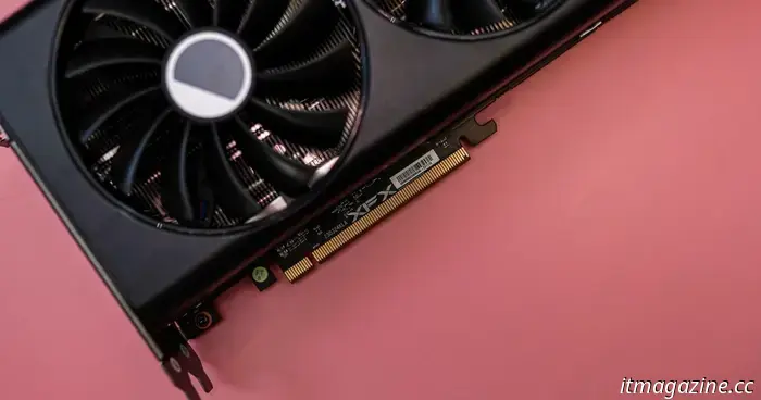 Des leaked specs for the AMD RX 9070 GRE unveil features that gamers truly require.