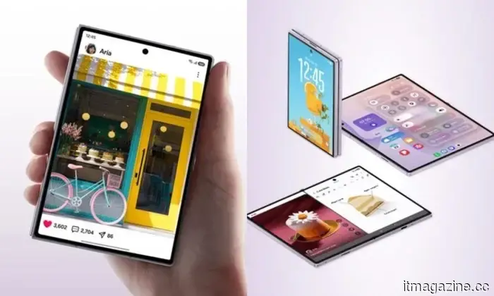 Another price increase from Apple has occurred, this time affecting Apple One.