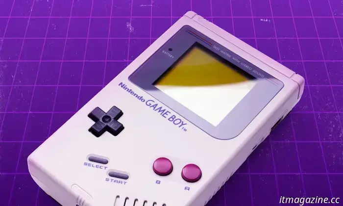 I giochi più venduti su ogni console