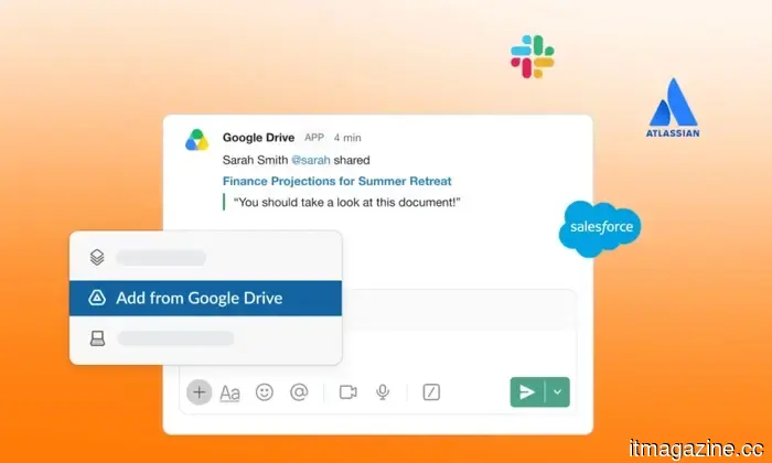 Google Drive mejora su juego de colaboración en video con comentarios con marca de tiempo.
