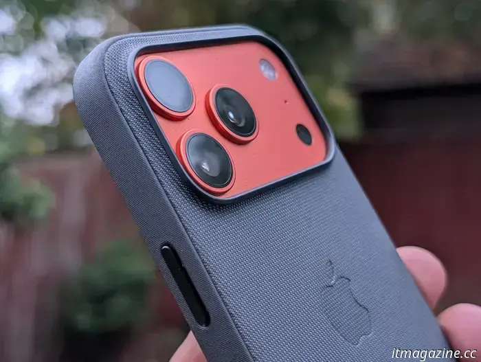 A foldable iPhone is on the way, and it could transform your perception of foldable devices for good.