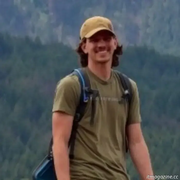 Kwikset lanza dos nuevas cerraduras inteligentes compatibles con Z-Wave