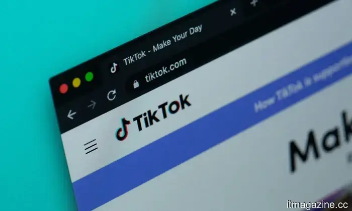 El problema de la basura de la IA de TikTok es peor de lo que piensas — y los niños son los que más lo ven