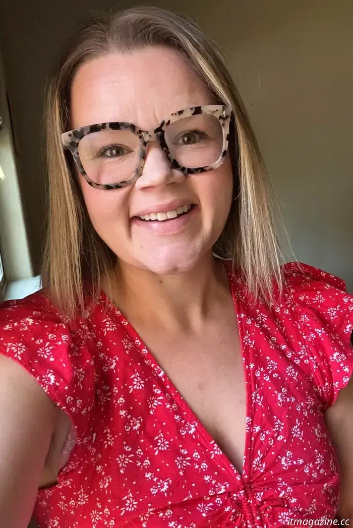 Mejora tu configuración de juego con un sorteo de Logitech G por valor de $500.