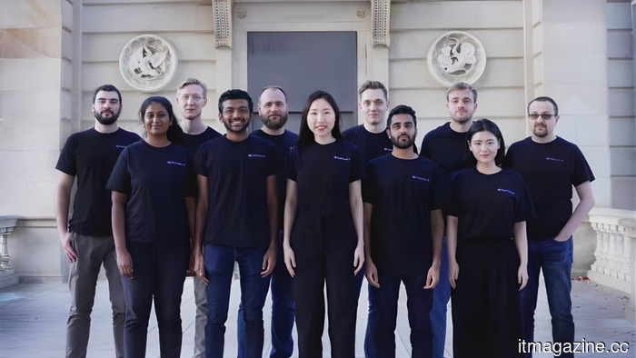 Patronus raccoglie 11 milioni di euro per trasformare gli smartwatch per emergenze senior da 'decorazione da comodino' in dispositivi da indossare quotidianamente.