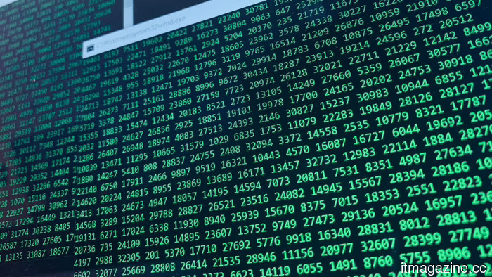 Paquetes de npm vinculados a Corea del Norte se hacen pasar por herramientas de polyfill de Rollup para robar secretos de desarrolladores